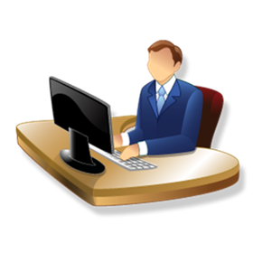 Social, Ethical, and Human issues: Standard: BCS-CA1-1