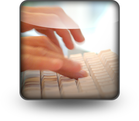 Productivity: Standard2-6:BCS-CA1-2,BCS-CA1-3,BCS-CA1-4,BCS-CA1-5&BCS-CA1-6