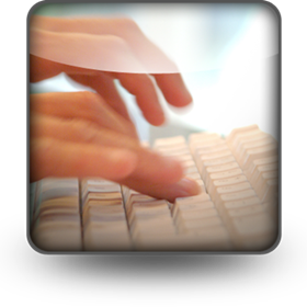 Productivity: Standard2-6:BCS-CA1-2,BCS-CA1-3,BCS-CA1-4,BCS-CA1-5&BCS-CA1-6