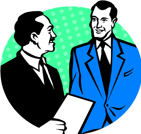 Communication: Standards 7 & 8: BCS-CA1-7 & BCS-CA1-8