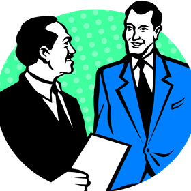 Communication: Standards 7 & 8: BCS-CA1-7 & BCS-CA1-8