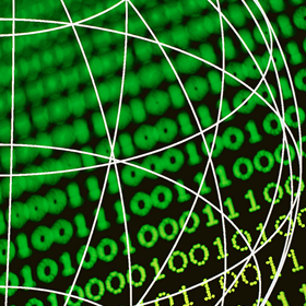 Information Research: Standard 9: BCS-CA1-8