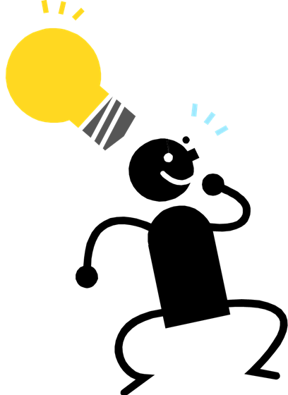 Problem Solving: Standard 10: BCS-CA1-10