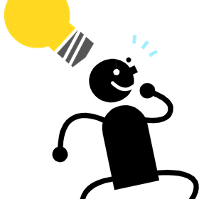Problem Solving: Standard 10: BCS-CA1-10